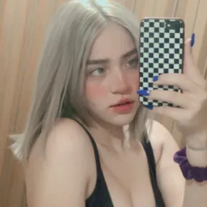 Anir00k