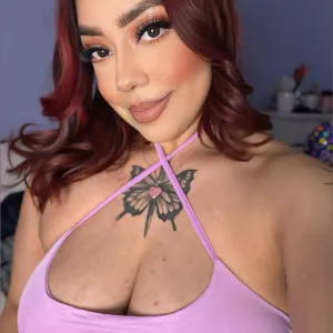 Gabby Onlyfans