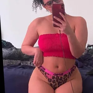 TheGeminiBella Onlyfans