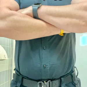 officer_del OnlyFans