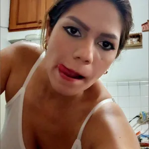 chiquitica.0101 OnlyFans