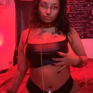 Alyssa Onlyfans