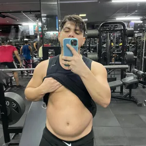 Leo sweet belly (VIP) 🌟🍕 Onlyfans