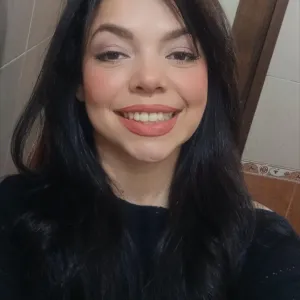 NoriaLu 🥰 Onlyfans