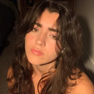 Sophie