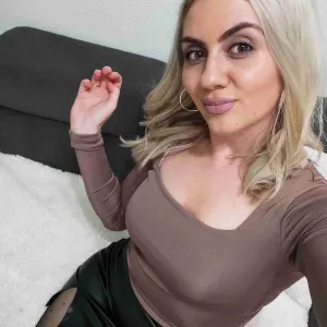 dreammomnatalivip OnlyFans