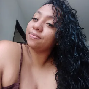 Kataleya