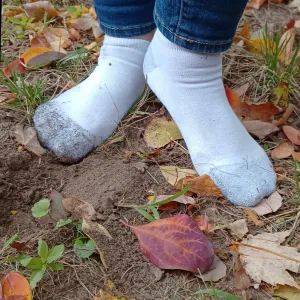 autumnsocks OnlyFans