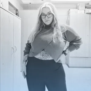 Black&Blue Jill Onlyfans