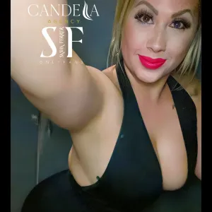 Sasha Ferrer Onlyfans