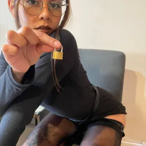 Lola Kush