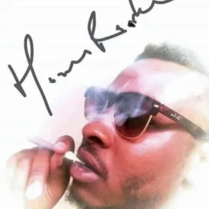 Perrywerry from 24th and Madison