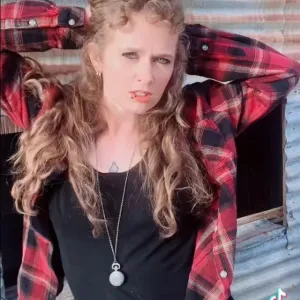 Kingslayer&Lynn Onlyfans