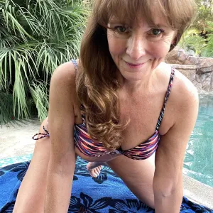 Cyndi Sinclair Onlyfans