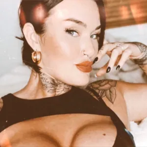 🔥 Maddie Mac 🔥