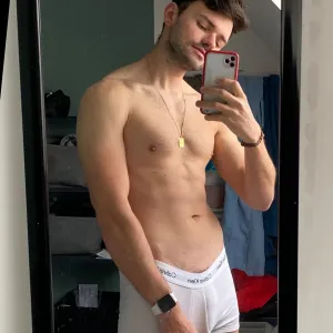 princeps_eros OnlyFans