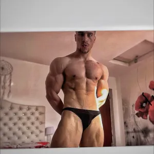 alexandru_andrew OnlyFans