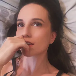Ashley Onlyfans