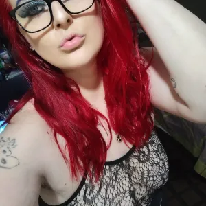 Karma Rayne Onlyfans