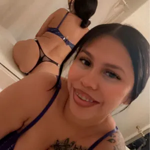 Kassandra Onlyfans