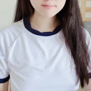 Acacia Wen アカシャ Onlyfans