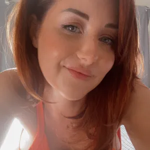 Single British Redhead Onlyfans