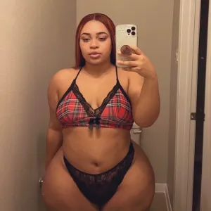 Wynter