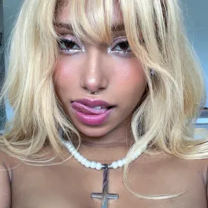 NAMIKO Onlyfans