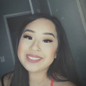 Asianbbygirl Onlyfans