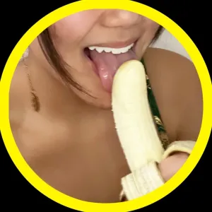 asianbananas420 OnlyFans