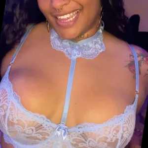 La grandota😈💦