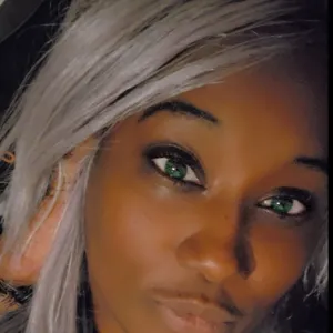 chocolatekisses.821 OnlyFans