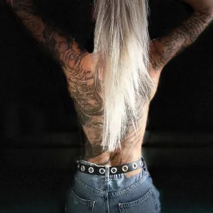 AtomicBlondiee Onlyfans