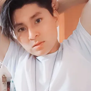 Onlyfans.com/stuardh_90 Onlyfans