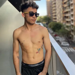 jakob_xxxof OnlyFans