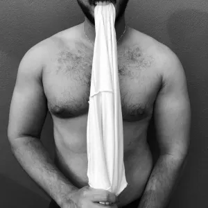 Bearded Hunter Onlyfans