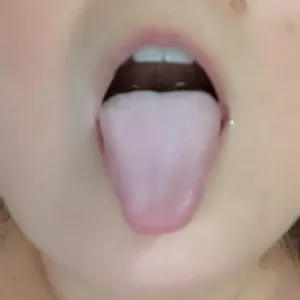 KOKOABANANA Onlyfans