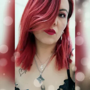 MagicalEvil