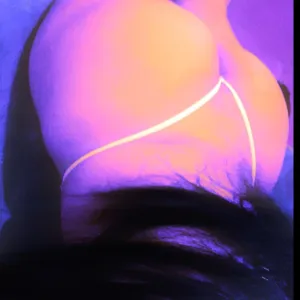 𝓔𝓼𝓶𝓮𝓻𝓪𝓵𝓭𝓪 🩷