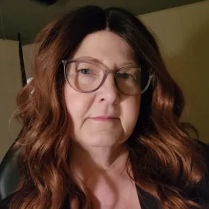 Justine Hemingway Onlyfans