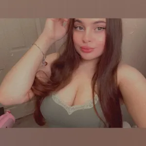 Jilly