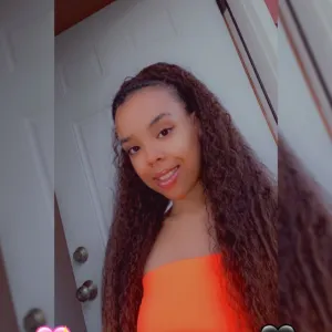 Biglatto Riah Onlyfans