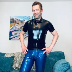 l8x_rubber_g OnlyFans