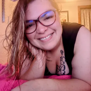 Daddy’s Perfect Princess