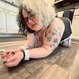 Beesonherknees