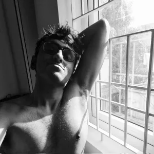 Carl Max Corvers Onlyfans