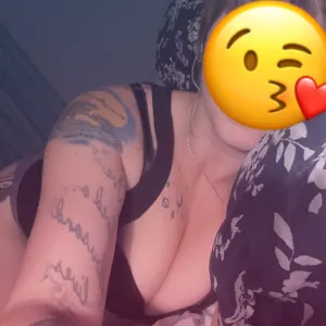 KinghaCurvy Onlyfans