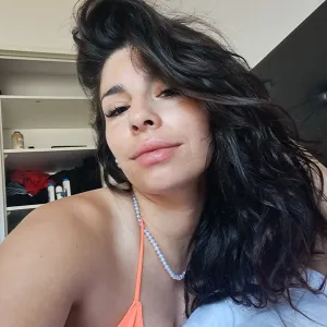 isabellitaloqueven OnlyFans