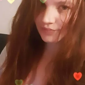 tynivetgirl OnlyFans