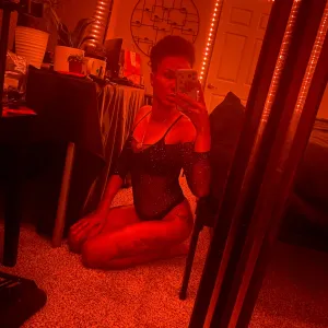 Neeka Doll - NO PPVs